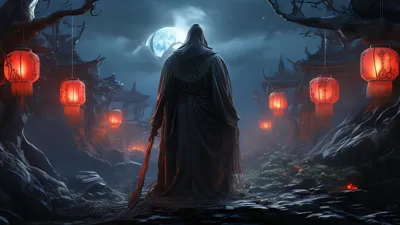 必看！9月5日在我们之间礼包码汇总，丰厚福利来袭