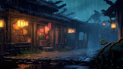 速领！2025年9月3日在我们之间最新兑换码福利
